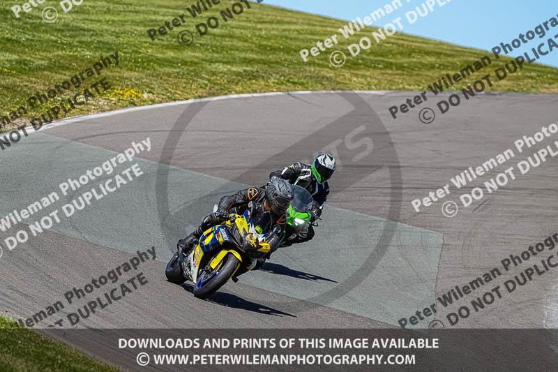 anglesey no limits trackday;anglesey photographs;anglesey trackday photographs;enduro digital images;event digital images;eventdigitalimages;no limits trackdays;peter wileman photography;racing digital images;trac mon;trackday digital images;trackday photos;ty croes